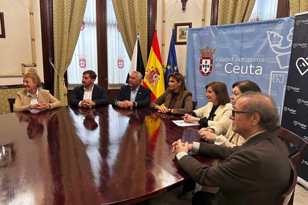 Servicio de nutrición para pacientes oncológicos
