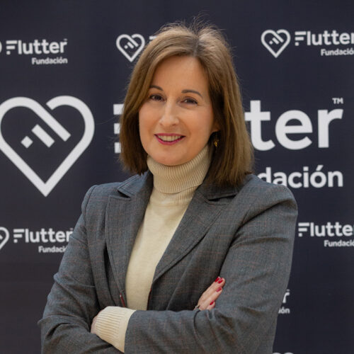 esther