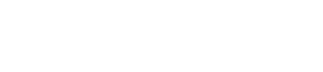 ADJARABET