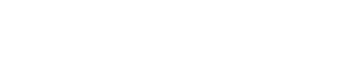 BETNACIONAL