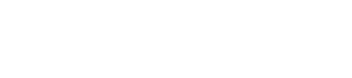 JUNGLEE
