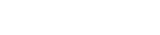 MAXBET