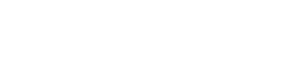 PS
