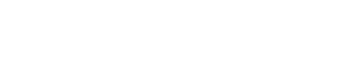 SISAL