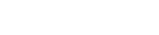 SKYGAMING
