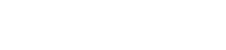 SNAI